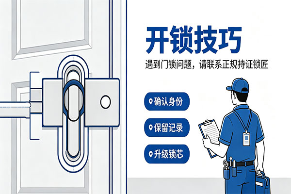 三明 商用指纹锁系统重置上门调试